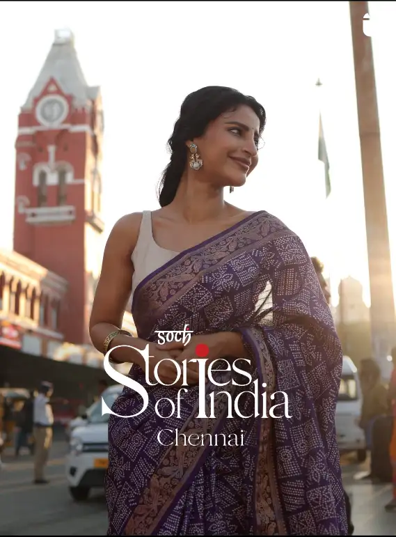 Soch-Stories-of-India-Chennai