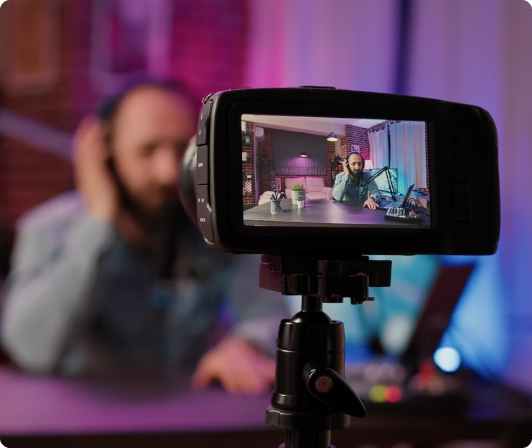 in-video-card
