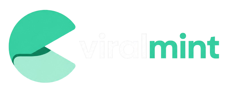 logo__1_-removebg-preview