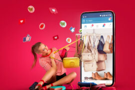 For-Brands-Img-03 (1)