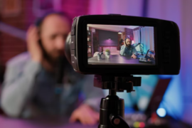 in-video-card
