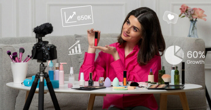 influencer_marketing_mar-Brand_promotion